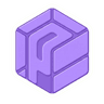Polyform logo